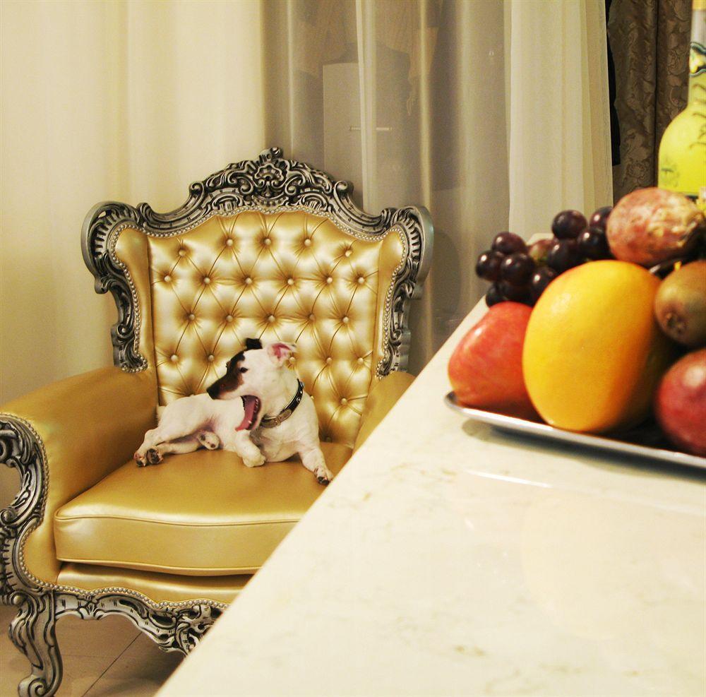 Boutique Mama