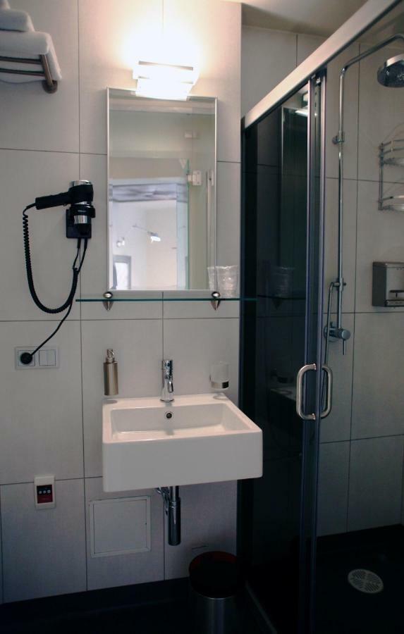 Hotel Boutique Mama 4*